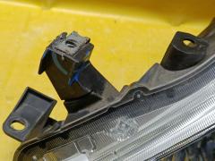 Фара 22-348 22-348, на Toyota Mark X GRX130 Фото 8