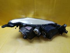 Фара 22-348 22-348, на Toyota Mark X GRX130 Фото 9