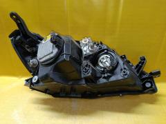 Фара 22-348 22-348, на Toyota Mark X GRX130 Фото 10