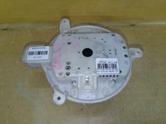 Мотор печки 87103-30400 на Toyota Mark X GRX130 Фото 3