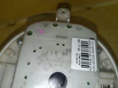 Мотор печки 87103-30400 на Toyota Mark X GRX130 Фото 4