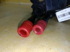 Катушка зажигания на Honda Mobilio GB1 L15A Фото 3