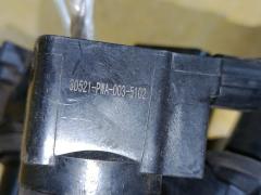 Катушка зажигания на Honda Mobilio GB1 L15A Фото 4