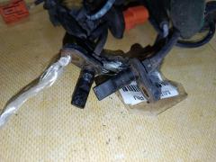 Датчик ABS на Honda Mobilio GB1 Фото 3