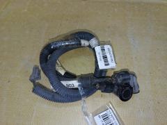 Сонар на Nissan Serena CC25 Фото 3