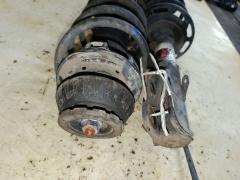 Стойка амортизатора на Honda Mobilio GB1 L15A Фото 8