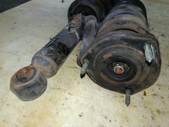 Стойка амортизатора 341262, 48510-30150, 48510-30151, 48510-30152, 48510-30160, 48510-30161, 48510-30162, 48510-30260, 48510-30270, 48510-30300, 48510-39325, 48510-39326, 48510-39327, 48510-39335, 48510-39345, 48510-39346, 48510-39347, 48510-39355, 48510-39385, 48510-53010, 48510-53020, 48510-53030, 48510-53040, 48510-59315, 48510-59325, 48510-80004, 48510-80005, CR-049-3776, SJ-049-3776, SJ-049F-GXE10, ST-049-3776, ST-049F-GXE10 на Toyota Crown GS151 1G-FE Фото 3