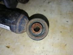 Стойка амортизатора 341262, 48510-30150, 48510-30151, 48510-30152, 48510-30160, 48510-30161, 48510-30162, 48510-30260, 48510-30270, 48510-30300, 48510-39325, 48510-39326, 48510-39327, 48510-39335, 48510-39345, 48510-39346, 48510-39347, 48510-39355, 48510-39385, 48510-53010, 48510-53020, 48510-53030, 48510-53040, 48510-59315, 48510-59325, 48510-80004, 48510-80005, CR-049-3776, SJ-049-3776, SJ-049F-GXE10, ST-049-3776, ST-049F-GXE10 на Toyota Crown GS151 1G-FE Фото 4