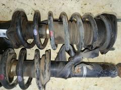 Стойка амортизатора 341262, 48510-30150, 48510-30151, 48510-30152, 48510-30160, 48510-30161, 48510-30162, 48510-30260, 48510-30270, 48510-30300, 48510-39325, 48510-39326, 48510-39327, 48510-39335, 48510-39345, 48510-39346, 48510-39347, 48510-39355, 48510-39385, 48510-53010, 48510-53020, 48510-53030, 48510-53040, 48510-59315, 48510-59325, 48510-80004, 48510-80005, CR-049-3776, SJ-049-3776, SJ-049F-GXE10, ST-049-3776, ST-049F-GXE10 на Toyota Crown GS151 1G-FE Фото 5