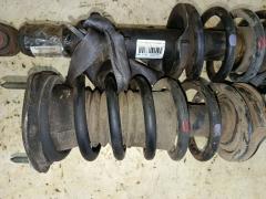 Стойка амортизатора 341262, 48510-30150, 48510-30151, 48510-30152, 48510-30160, 48510-30161, 48510-30162, 48510-30260, 48510-30270, 48510-30300, 48510-39325, 48510-39326, 48510-39327, 48510-39335, 48510-39345, 48510-39346, 48510-39347, 48510-39355, 48510-39385, 48510-53010, 48510-53020, 48510-53030, 48510-53040, 48510-59315, 48510-59325, 48510-80004, 48510-80005, CR-049-3776, SJ-049-3776, SJ-049F-GXE10, ST-049-3776, ST-049F-GXE10 на Toyota Crown GS151 1G-FE Фото 6