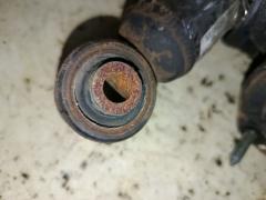 Стойка амортизатора 341262, 48510-30150, 48510-30151, 48510-30152, 48510-30160, 48510-30161, 48510-30162, 48510-30260, 48510-30270, 48510-30300, 48510-39325, 48510-39326, 48510-39327, 48510-39335, 48510-39345, 48510-39346, 48510-39347, 48510-39355, 48510-39385, 48510-53010, 48510-53020, 48510-53030, 48510-53040, 48510-59315, 48510-59325, 48510-80004, 48510-80005, CR-049-3776, SJ-049-3776, SJ-049F-GXE10, ST-049-3776, ST-049F-GXE10 на Toyota Crown GS151 1G-FE Фото 7