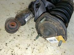 Стойка амортизатора 341262, 48510-30150, 48510-30151, 48510-30152, 48510-30160, 48510-30161, 48510-30162, 48510-30260, 48510-30270, 48510-30300, 48510-39325, 48510-39326, 48510-39327, 48510-39335, 48510-39345, 48510-39346, 48510-39347, 48510-39355, 48510-39385, 48510-53010, 48510-53020, 48510-53030, 48510-53040, 48510-59315, 48510-59325, 48510-80004, 48510-80005, CR-049-3776, SJ-049-3776, SJ-049F-GXE10, ST-049-3776, ST-049F-GXE10 на Toyota Crown GS151 1G-FE Фото 8