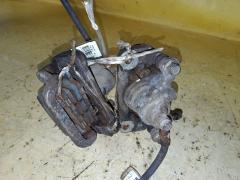 Суппорт на Nissan Serena CC25 MR20DE Фото 4