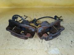 Суппорт на Honda Mobilio GB1 L15A Фото 2