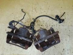 Суппорт на Honda Mobilio GB1 L15A Фото 3