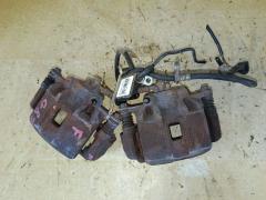 Суппорт на Honda Mobilio GB1 L15A Фото 5