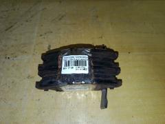 Тормозные колодки 0 986 461 759, 0 986 505 948, 0 986 AB2 377, 0 986 AB2 665, 0 986 TB2 232, 011342120809, 025 216 9416W, 0301EUF, 0418 02, 041802, 05P564, 06450-S5A-J00, 06450-S5B-J00, 06450-S7A-J00, 06450S5AE50, 06450S5AG00, 06450S5AJ00, 07830001, 10 BPF 00128 000, 1011552, 1016HP0016, 10360, 1039 F, 1050545, 1070120126, 112756, 1170388, 13046058202, 13046058202NSETMS, 13046059282, 13046059282NSETMS, 13046059432, 1501222626, 1511365, 1512555, 1623058580, 1780, 179807, 180959, 180959396, 18500058078, 190573, 1V5U3328Z, 1Y383328ZE, 21694, 21694 00 701 10, 2169401, 2169404, 216941651, 2169417305T4047, 2169701, 2201750, 222626, 241802, 3000205, 31839, 321508EGT, 321508IEGT, 323700035700, 343, 3463600210, 3463600219, 363700203018, 363702160614, 363916060275, 36831, 36831 OE, 402B0247, 41802, 429 002LSX, 429002BSX, 45022-S04-V00, 45022-S04-V01, 45022-S04-V02, 45022-S5A-J00, 45022-S5B-J00, 45022-S7A-000, 45022-SCC-000, 45022-SR3-V00, 45022-SR3-V01, 45022-SR3-V02, 45022-SR3-V03, 45022504V10, 45022S04V00, 45022S04V01, 45022S04V02, 45022S04V03, 45022S04V10, 45022S04V11, 45022S04V12, 45022S5AE50, 45022S5AG00, 45022S5AG01, 45022S5BJ01, 45022S7A010, 45022SO4V10, 45022SO4V11, 45022SO4V12, 45022SR3V00, 45022SR3V01, 45022SR3V03, 45022SR3V10, 45022SR3V11, 45022SR3V12, 45022TG0T00, 45022TR2A00, 45022TR2A01, 453481, 47520, 4UP03607, 4UP03686, 5-86005260, 5-86005261, 5-86009207, 5-86014123, 5-86014456, 5-86014834, 50000776, 50000776 C, 5004435, 50435, 551, 5611503, 572340B, 572340J, 572340S, 5860052600, 5860052610, 5860092070, 5860141230, 5860144560, 5860148340, 597204, 598494, 600000098600, 601CS, 6111839, 6133759, 6260564, 6653, 7127, 7480, 810024, 8110 40168, 8221750, 837480, 85 91 6305, 8DB 355 024531, 8DB355016461, 8DB355027201, 9815, 986461759, 9H0H006, AC1523C, AC453481D, ADB32009, ADB3555, ADB3555HD, ADH24251, AF5070, AFP228S, AKD1158, AMDJBF379, AN-376WK, AN376WKX, AN685WK, AS-H003M, AS1340, AS1340A, AS376, AS891, ASN250, AV571, AW1810533, AY040-HN007, AY040HN007, AY040HN017, B110284, B1111005, B1G10207222, B2169401, BBP1457, BC776, BD S389, BD3406, BE872, BL1373A2, BLF733, BP000809, BP010809, BP1081, BP1111005, BP2022, BP28264, BP43144, BP43218, BP733, BPA041802, BPH14, BPHO1001, BRP0815, BS0986461759, BS1109, C11NR0024, C14033, C14033ABE, C14033AW, C14033FBK, C14033JC, C14033L, C14033PR, C1N016, C1N041, CBP32009, CBP3555, CD5070, CD5070M, CD5070M10, CD5070M10STD, CD5070M10TYPED, CD5070MSTD, CD5070MTYPED, CF8264, CH003477, CKHO2, CLN1021, CLN2021, CMX617, CMX621, CS421, D260E, D5070, D5070M, D5070M-02, D5070M01, D5073M01, D5174M, D621, DB1286, DFP3375, DP104A174, DP104A174P, DP5243, E07PADE900424, E07PADE900426, E07PADFR00423, E07PADFR00425, E07PADT000322, E07PADT000323, E100219, E400219, E500219, EC1266, ELT617, ELT621, FBP0827, FBP1221, FBP1435, FD6580A, FD6580N, FDB776, FDB778, FDS776, FO 453481, FP0621, FPE083, FSL776, G1505HF, GBP041802, GBP041902, GDB1164, GDB1183, GDB3375, GK0319, GP05070, H02535, H02535HD, H02535J, H04HO005, H281430Y, H360A34, H4502S04003, H4502S7A003, H4502SCC003, HDP206C, HKPHD033, HO701002, HP5039, IBD1435, IE180959, J PA435AF, J3604033, J3604042, JAPPA435AF, JBP0093, JBP0093БУПАК, JBPD5070MH, JCP776, JQ1011552, K614200, KBP055, KBP2003, KD1542, KD1776, KD1794, KE0700451, KE0700452, KH0500138, KUF8264, LP809, LVXL874, MBP733, MD100M, MD5070MS, MD5070MS10, MD5073MS, MD5174MS, MDB1610, MDB81610, MFP2435, MKD617, MKD621, MN-241M, MPO05, MS8264, MX617, MX621, N1313, NDP-206C, NKH1103, NP2538, NP8005, NPO117WSB, NPS117WSB, P 28 023, P28023, P518302, PA435AF, PA435MK, PA743, PAD815, PBP776, PBP776KOR, PBP777, PBP777KOR, PC0809, PCP1308, PD19511, PD493, PF-8264, PF1576, PF8264, PF8265, PGD621C, PGD621M, PKJ005, PKJE05, PN8264, PRP0367, QP4123, RA07480, RB0959, RB1773, RN419M, RNZ105, S700151, SBP776, SDSSMAZSUP, SKEPO05, SMB21694, SN421P, SN425P, SP 621, SP 621 PR, SP1221, SP1266, SS421S, ST45022S04V00, T0610582, T3018, TABP2077, TCA1125, TD-086-8264, TD8264, TG8264, TH206C, TL5070M, TN419M, V9118H013, WBP21694A, WS207700, WS314200 на Honda Mobilio GB1 L15A Фото 3