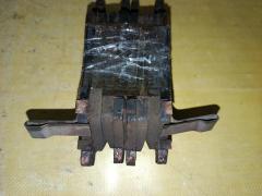 Тормозные колодки 0 986 461 759, 0 986 505 948, 0 986 AB2 377, 0 986 AB2 665, 0 986 TB2 232, 011342120809, 025 216 9416W, 0301EUF, 0418 02, 041802, 05P564, 06450-S5A-J00, 06450-S5B-J00, 06450-S7A-J00, 06450S5AE50, 06450S5AG00, 06450S5AJ00, 07830001, 10 BPF 00128 000, 1011552, 1016HP0016, 10360, 1039 F, 1050545, 1070120126, 112756, 1170388, 13046058202, 13046058202NSETMS, 13046059282, 13046059282NSETMS, 13046059432, 1501222626, 1511365, 1512555, 1623058580, 1780, 179807, 180959, 180959396, 18500058078, 190573, 1V5U3328Z, 1Y383328ZE, 21694, 21694 00 701 10, 2169401, 2169404, 216941651, 2169417305T4047, 2169701, 2201750, 222626, 241802, 3000205, 31839, 321508EGT, 321508IEGT, 323700035700, 343, 3463600210, 3463600219, 363700203018, 363702160614, 363916060275, 36831, 36831 OE, 402B0247, 41802, 429 002LSX, 429002BSX, 45022-S04-V00, 45022-S04-V01, 45022-S04-V02, 45022-S5A-J00, 45022-S5B-J00, 45022-S7A-000, 45022-SCC-000, 45022-SR3-V00, 45022-SR3-V01, 45022-SR3-V02, 45022-SR3-V03, 45022504V10, 45022S04V00, 45022S04V01, 45022S04V02, 45022S04V03, 45022S04V10, 45022S04V11, 45022S04V12, 45022S5AE50, 45022S5AG00, 45022S5AG01, 45022S5BJ01, 45022S7A010, 45022SO4V10, 45022SO4V11, 45022SO4V12, 45022SR3V00, 45022SR3V01, 45022SR3V03, 45022SR3V10, 45022SR3V11, 45022SR3V12, 45022TG0T00, 45022TR2A00, 45022TR2A01, 453481, 47520, 4UP03607, 4UP03686, 5-86005260, 5-86005261, 5-86009207, 5-86014123, 5-86014456, 5-86014834, 50000776, 50000776 C, 5004435, 50435, 551, 5611503, 572340B, 572340J, 572340S, 5860052600, 5860052610, 5860092070, 5860141230, 5860144560, 5860148340, 597204, 598494, 600000098600, 601CS, 6111839, 6133759, 6260564, 6653, 7127, 7480, 810024, 8110 40168, 8221750, 837480, 85 91 6305, 8DB 355 024531, 8DB355016461, 8DB355027201, 9815, 986461759, 9H0H006, AC1523C, AC453481D, ADB32009, ADB3555, ADB3555HD, ADH24251, AF5070, AFP228S, AKD1158, AMDJBF379, AN-376WK, AN376WKX, AN685WK, AS-H003M, AS1340, AS1340A, AS376, AS891, ASN250, AV571, AW1810533, AY040-HN007, AY040HN007, AY040HN017, B110284, B1111005, B1G10207222, B2169401, BBP1457, BC776, BD S389, BD3406, BE872, BL1373A2, BLF733, BP000809, BP010809, BP1081, BP1111005, BP2022, BP28264, BP43144, BP43218, BP733, BPA041802, BPH14, BPHO1001, BRP0815, BS0986461759, BS1109, C11NR0024, C14033, C14033ABE, C14033AW, C14033FBK, C14033JC, C14033L, C14033PR, C1N016, C1N041, CBP32009, CBP3555, CD5070, CD5070M, CD5070M10, CD5070M10STD, CD5070M10TYPED, CD5070MSTD, CD5070MTYPED, CF8264, CH003477, CKHO2, CLN1021, CLN2021, CMX617, CMX621, CS421, D260E, D5070, D5070M, D5070M-02, D5070M01, D5073M01, D5174M, D621, DB1286, DFP3375, DP104A174, DP104A174P, DP5243, E07PADE900424, E07PADE900426, E07PADFR00423, E07PADFR00425, E07PADT000322, E07PADT000323, E100219, E400219, E500219, EC1266, ELT617, ELT621, FBP0827, FBP1221, FBP1435, FD6580A, FD6580N, FDB776, FDB778, FDS776, FO 453481, FP0621, FPE083, FSL776, G1505HF, GBP041802, GBP041902, GDB1164, GDB1183, GDB3375, GK0319, GP05070, H02535, H02535HD, H02535J, H04HO005, H281430Y, H360A34, H4502S04003, H4502S7A003, H4502SCC003, HDP206C, HKPHD033, HO701002, HP5039, IBD1435, IE180959, J PA435AF, J3604033, J3604042, JAPPA435AF, JBP0093, JBP0093БУПАК, JBPD5070MH, JCP776, JQ1011552, K614200, KBP055, KBP2003, KD1542, KD1776, KD1794, KE0700451, KE0700452, KH0500138, KUF8264, LP809, LVXL874, MBP733, MD100M, MD5070MS, MD5070MS10, MD5073MS, MD5174MS, MDB1610, MDB81610, MFP2435, MKD617, MKD621, MN-241M, MPO05, MS8264, MX617, MX621, N1313, NDP-206C, NKH1103, NP2538, NP8005, NPO117WSB, NPS117WSB, P 28 023, P28023, P518302, PA435AF, PA435MK, PA743, PAD815, PBP776, PBP776KOR, PBP777, PBP777KOR, PC0809, PCP1308, PD19511, PD493, PF-8264, PF1576, PF8264, PF8265, PGD621C, PGD621M, PKJ005, PKJE05, PN8264, PRP0367, QP4123, RA07480, RB0959, RB1773, RN419M, RNZ105, S700151, SBP776, SDSSMAZSUP, SKEPO05, SMB21694, SN421P, SN425P, SP 621, SP 621 PR, SP1221, SP1266, SS421S, ST45022S04V00, T0610582, T3018, TABP2077, TCA1125, TD-086-8264, TD8264, TG8264, TH206C, TL5070M, TN419M, V9118H013, WBP21694A, WS207700, WS314200 на Honda Mobilio GB1 L15A Фото 4