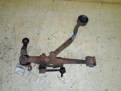 Рычаг на Toyota Crown GS151 1G-FE Фото 2