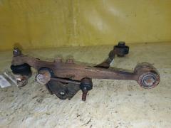 Рычаг на Toyota Crown GS151 1G-FE Фото 3