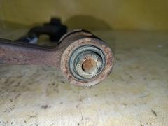 Рычаг на Toyota Crown GS151 1G-FE Фото 4