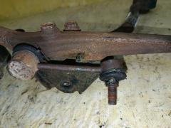 Рычаг на Toyota Crown GS151 1G-FE Фото 5