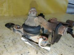 Рычаг на Toyota Crown GS151 1G-FE Фото 6