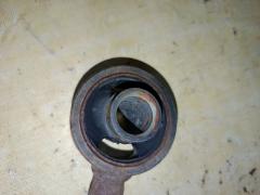 Рычаг на Toyota Crown GS151 1G-FE Фото 7