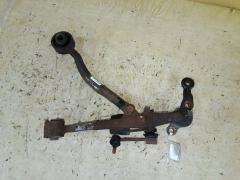 Рычаг на Toyota Crown GS151 1G-FE Фото 2