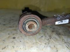 Рычаг на Toyota Crown GS151 1G-FE Фото 4