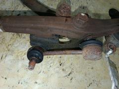 Рычаг на Toyota Crown GS151 1G-FE Фото 5