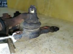 Рычаг на Toyota Crown GS151 1G-FE Фото 6