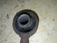 Рычаг на Toyota Crown GS151 1G-FE Фото 7