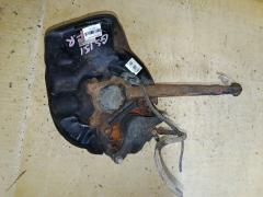 Ступица на Toyota Crown GS151 1G-FE Фото 2