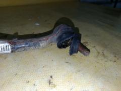 Рулевая рейка на Honda Mobilio GB1 L15A Фото 4