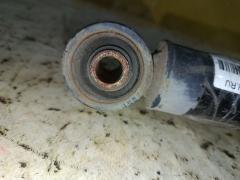 Стойка амортизатора 48520-22460, 48520-22660, 48520-29845, 48520-80120, 485200N010, 485200N011, 485200N012, 485200N020, 485200N030, 551113, CR-049-2611, CR-049FL-GRX120, CR8867, SJ-049-2611, SJ-049FL-GRX120, ST-049-2611, ST-049FL-GRX120 на Toyota Mark X GRX130 4GR-FSE Фото 6