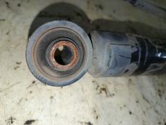 Стойка амортизатора 48510-22A00, 48510-22A40, 48510-80160, 48510-80351, 551112, CR-049-6657, CR-049FR-GRX120, CR8866, SJ-049-6657, SJ-049FR-GRX120, ST-049-6657, ST-049FR-GRX120 на Toyota Mark X GRX130 4GR-FSE Фото 6