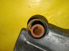 Балка под ДВС на Nissan Serena CC25 MR20DE Фото 14