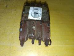 Тормозные колодки 0 986 494 240, 0 986 AB1 471, 0 986 TB3 082, 001 089BSX, 001 089LSX, 001 089SX, 0101ZZE150F, 025 243 3617, 025 243 3617PD, 04465-02220, 04465-02240, 04465-02310, 04465-02400, 04465-02410, 04465-12610, 04465-42160, 04465-42200, 0446502220, 0446502310, 0446512610, 0446512630, 0446542150, 0446542160, 0446542170, 0446542180, 04465D8000, 04465YZZDR, 05P1258, 0986AB2396, 10 BPF 00008 000, 1016HP0098, 1034 F, 1051023, 1070120016, 10800212, 10800212J, 112883, 112904, 121251, 12310, 1232 00, 123200, 13046057672, 1501224595, 1510013, 1524D, 1541, 161210, 1623054180, 16650, 179855, 181760, 19100175, 192894, 19374454, 1Y693328ZE, 2123200, 21462, 2207470, 224595, 24168Z, 24336 00 701 00, 2433601, 2433603, 243361751, 3000028, 301943, 321028EGT, 321028IEGT, 3425KT, 363700201580, 37544, 402B0241, 402B0685, 429103650, 446502240, 446502310, 446502400, 446502410, 44654216079, 446542200, 4863601310, 4863601319, 4UP03953, 50002012, 50002012 C, 5002269, 501258G, 50269, 5611492, 572598B, 572598J, 572598JC, 572598S, 598943, 600000098060, 6134259, 6261258, 7630, 81 91 6650, 8110 13070, 8227470, 839250, 8DB 355 024361, 8DB 355 028421, 8DB355006861, A1N128, A1N128Z, A685MXBP, AA0188, AC0581256D, AC0581258D, AC1116C, ADB01515, ADB01515HD, ADR321011, ADT342171, AFP573, AKD12610, AMDBF429, AMDJBF455, AN-742K, AN742KE, AN742KX, AS21791, AV288, AW1810401, AY040-TY086, AY040TY086, B010196, B1110001, B111189, B1G12010652, BB0359, BB0361, BB0411, BBP1991, BC1891, BD7542, BL2516A1, BP002002, BP012002, BP0614, BP1110001, BP1258, BP1615, BP21524, BP2507, BP43071, BP43191, BP43268, BP902002, BP9116, BPA123200, BPD020E046, BPF017C, BPF021, BPTO1007, BS2683, C110130800, C11NR0013, C12121ABE, C12122JC, CBP01515, CBP1210, CC0446542160, CD2274, CD2274STD, CD2274TYPED, CD8437, CD8437STD, CD8437TYPED, CF1524, CKT48, CMX1210, D2274, D2274-02, D240E, DB1802, DB3454AA, DB3454AACER, DBP1891, DFB4710, DFP3425, DP104A202, DP104A202P, DX7FD075, E100135, E400135, E500135, EBP023425, EC2093, ELT1210, FB210742, FD7243A, FDB1891, FDP 3326, FK2274, FP1210, FPE060, FSL1891, G1262TF, GBP123200, GBPG066, GDB3425, GIJ09033, GK1062, GP02274, GP2093, H04TY006, HKPTY121, HP5176, HQ0446512610, IB153090, IBD1201, IK1010075, J3602120, J3602125, JBP0068, JQ101262, JS24336, K635500, KBP059, KBP1991, KBP9026, KBP9120, KD2780, KE0700081, KT 091463, KT0500185, KT3425STD, KT3425T, KUF1524, LGR6132, LP2002, LP2003, LTO1005, LVXL1362, MD2274S, MD8437S, MDB2785, MDB82785, MFP2269, MKD1210, MN453, MPT08, MS1524, MT05P1258, MX1210, N1468, NDP440, NKT1239, NP1019, NP1019SC, NP2789, P 83 082, P1332300, P2029NY, PA1870, PA269AF, PAD1593, PBP042, PBP1891, PBP1891KOR, PCP1112, PD740, PF 1915, PF-1524, PF1472, PF1524, PGD1210C, PKF010, PKFE10, PKFE10S, PN1524, PRP1270, PRP12703M, Q0930188, Q0930675, QF69100, RB1760, RN707, RNZ284, SBP1891, SKEPT08, SMB24336, SMBPJ025, SN138, SP 2093, SP 377, SP 377 PR, SP 398, ST0446512610, T11298, T1580, T281421, TABP2300, TCA1047, TD-086-1524, TD1524, TG742, TG742C, TH440, TN707, TY001, TY0446502240, TY21153K, V1052, V700217, V9118A110, VBS3425PS, VPM0446502220, WBP24336A, WD2274, WS335500 на Toyota Voxy ZRR70W 3ZR-FAE Фото 4