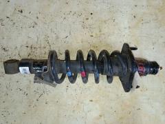 Стойка амортизатора на Honda Odyssey RB1 K24A Фото 4