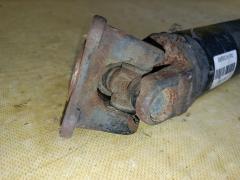 Кардан на Toyota Crown GS151 1G-FE Фото 4