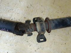 Кардан на Toyota Crown GS151 1G-FE Фото 5