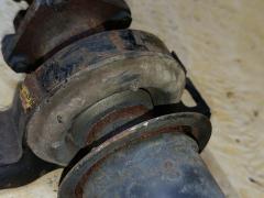 Кардан на Toyota Crown GS151 1G-FE Фото 8