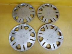 Колпак 44733-TF0-J01 на Honda Freed GB3 Фото 2