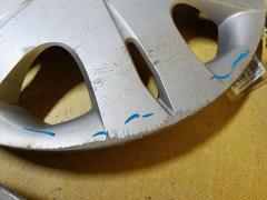 Колпак 44733-TF0-J01 на Honda Freed GB3 Фото 5