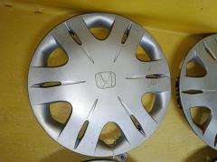 Колпак 44733-TF0-J01 на Honda Freed GB3 Фото 6