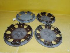 Колпак 44733-TF0-J01 на Honda Freed GB3 Фото 9