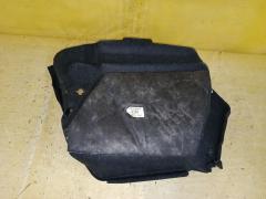 Обшивка багажника 58387-30080 на Toyota Crown GS151 Фото 11