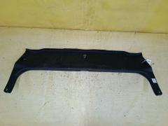 Обшивка багажника 58387-30080 на Toyota Crown GS151 Фото 12