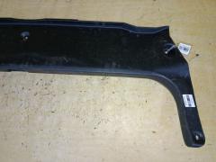 Обшивка багажника 58387-30080 на Toyota Crown GS151 Фото 13